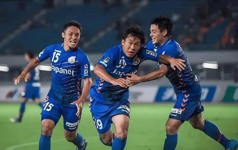 法甲尼斯VS欧塞尔:比分预测 法甲尼斯VS欧塞尔:比分预测