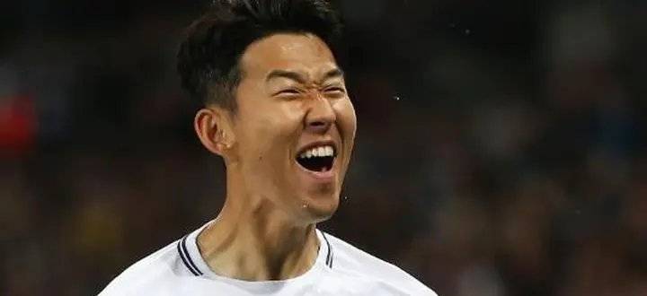 塞维利亚时代之后,欧联将开启什么时代? 塞维利亚时代之后,欧联将开启什么时代?
