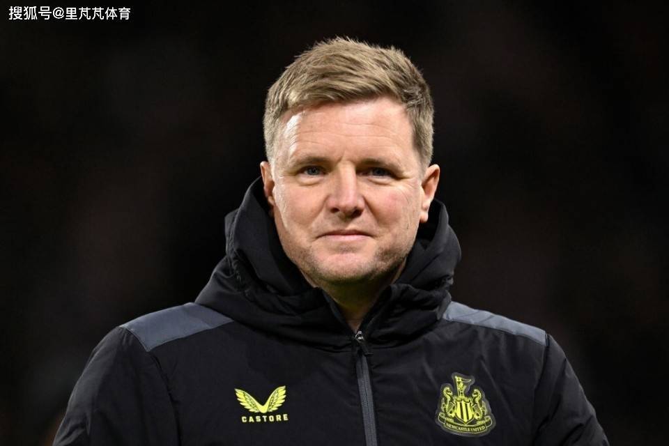 复盘纽卡2-0切尔西:一头一尾双中场破门,埃迪豪胜蓝军策略正确 复盘纽卡2-0切尔西:一头一尾双中场破门,埃迪豪胜蓝军策略正确