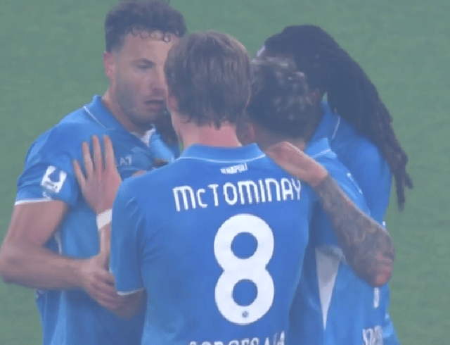 2-0后!国米全力拼欧冠:输大巴黎=4大皆空,赢球将创15年纪录 2-0后!国米全力拼欧冠:输大巴黎=4大皆空,赢球将创15年纪录