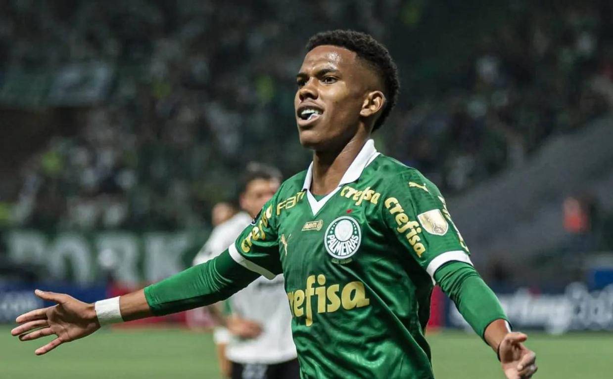2-1!拒绝翻车!切尔西晋级世俱杯半决赛,埃斯特旺完美投名状 2-1!拒绝翻车!切尔西晋级世俱杯半决赛,埃斯特旺完美投名状